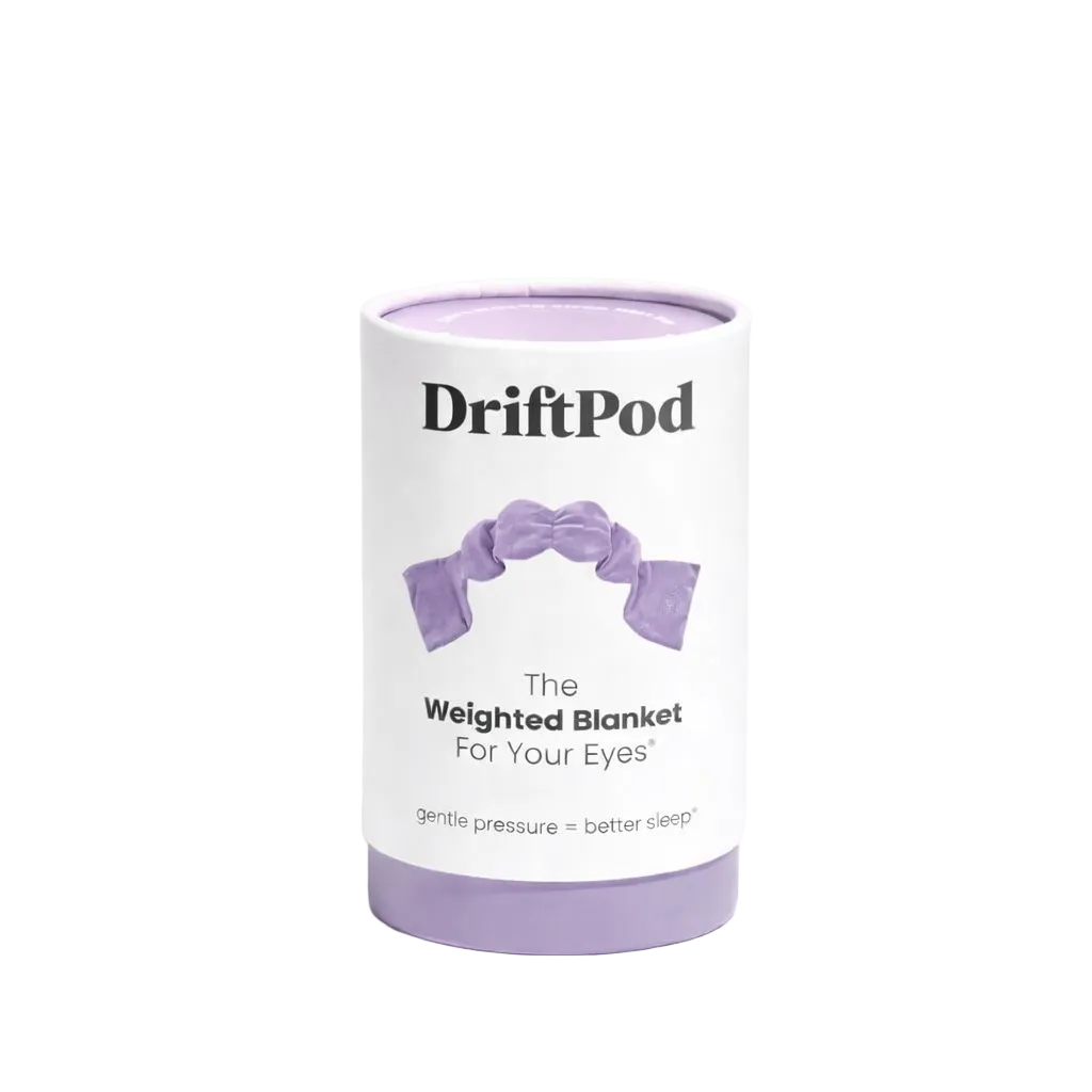 DriftPod™
