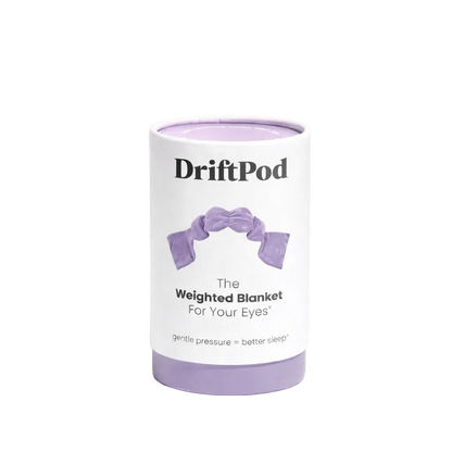 DriftPod™