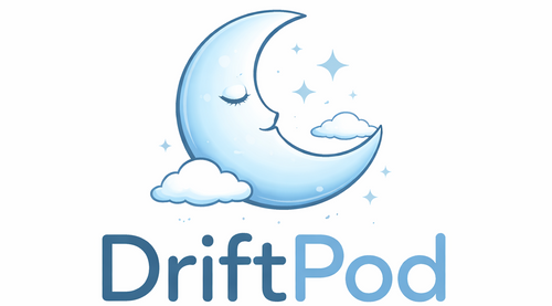 DiftPod